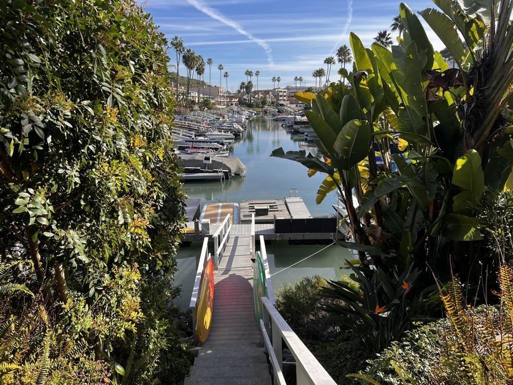 4587 Cove Dr #4587 - Photo 3 of 50