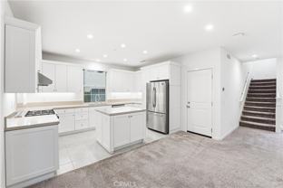 125 Messenger #125 - Photo 1 of 1