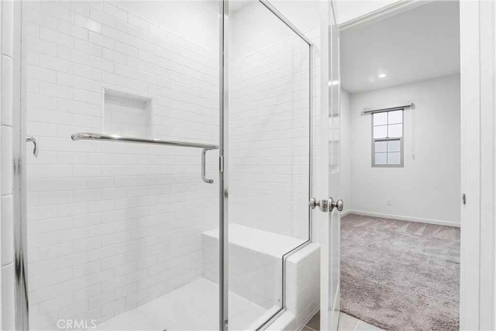 125 Messenger #125 - Photo 2 of 19