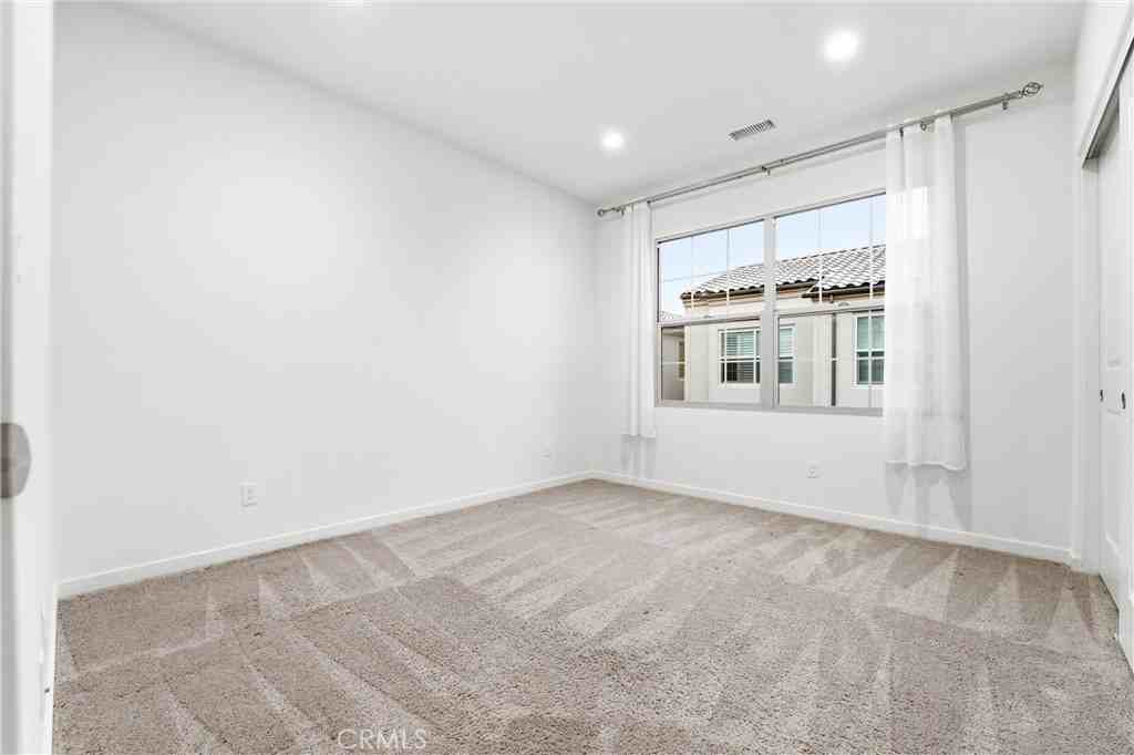 125 Messenger #125 - Photo 3 of 19