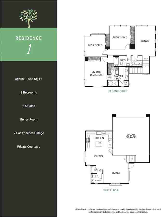 125 Messenger #125 - Photo 5 of 19