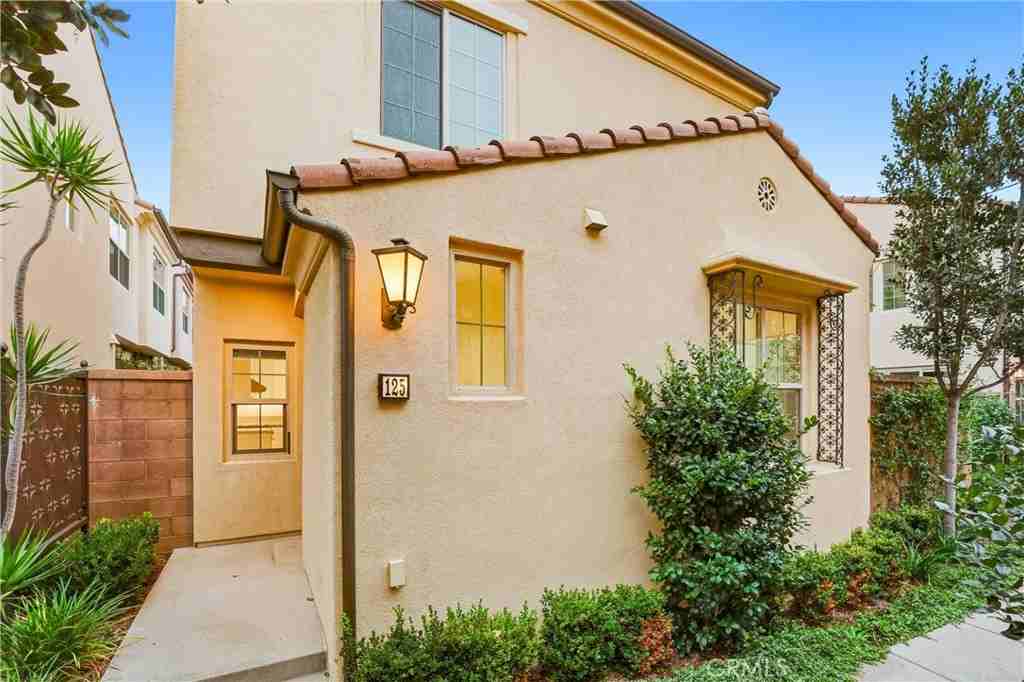 125 Messenger #125 - Photo 6 of 19