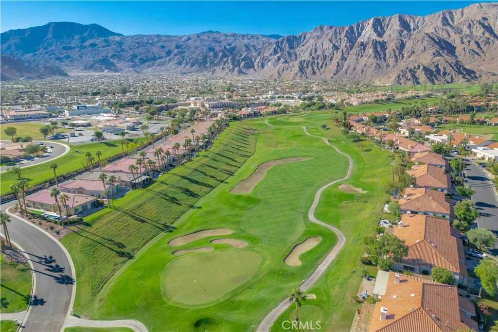 78133 Calle Norte #78133 - Photo 5 of 24