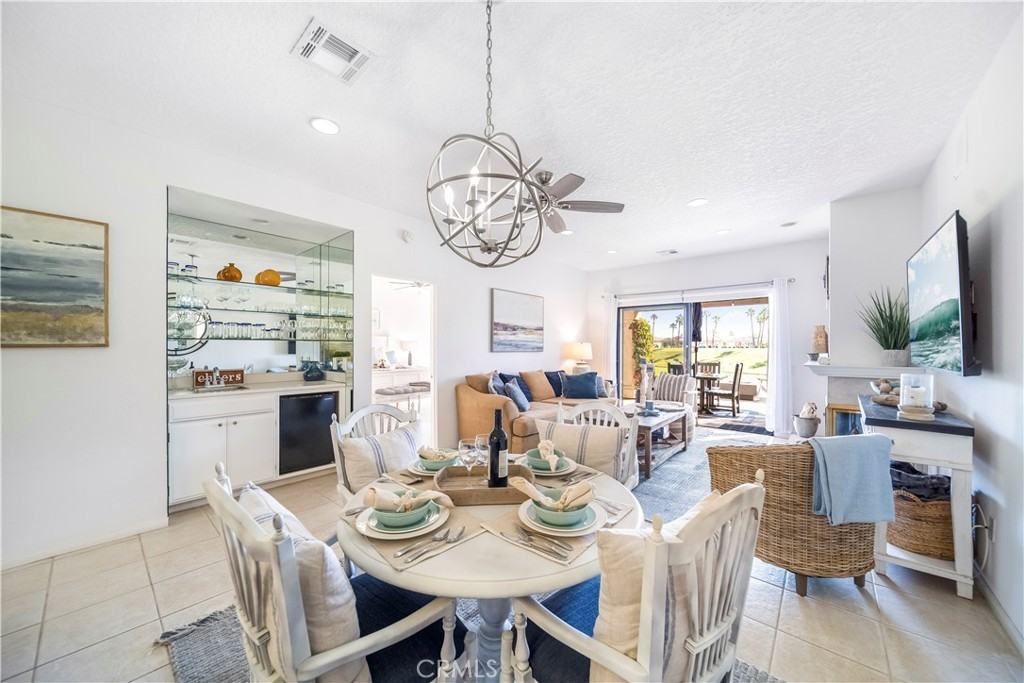 78133 Calle Norte #78133 - Photo 6 of 24