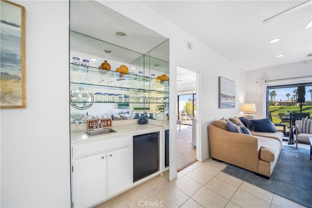 78133 Calle Norte #78133 - Photo 7 of 24