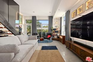 140 S Gramercy Pl #140-1 - Photo 1 of 1