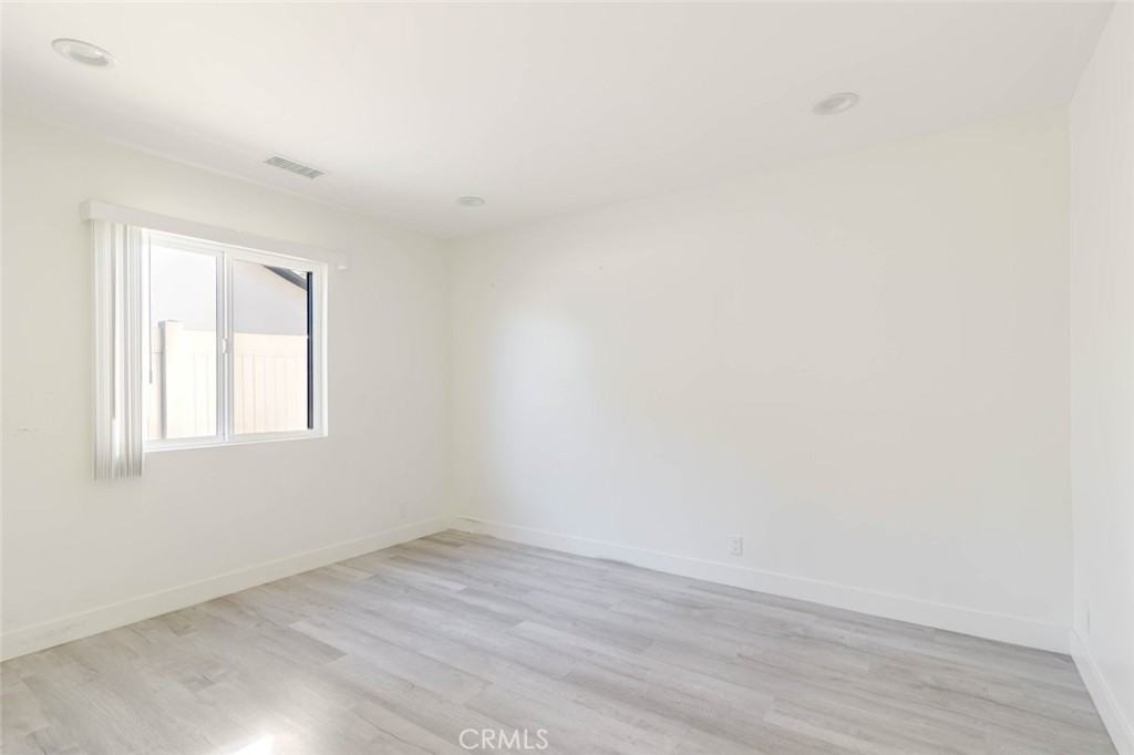 11453 Calvert St #11453 - Photo 4 of 22