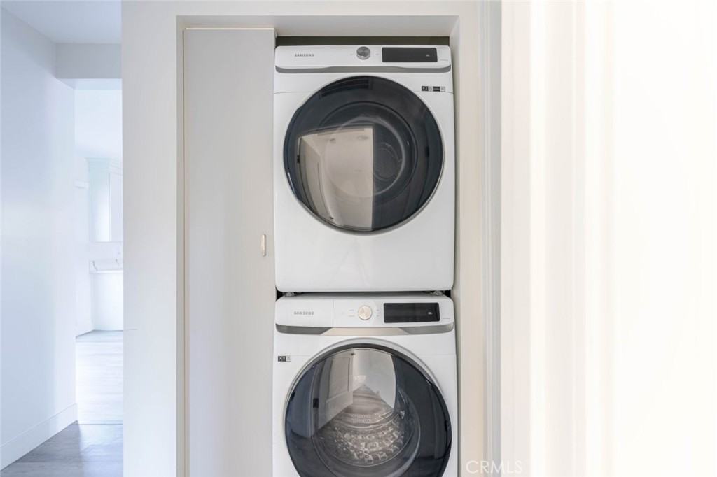 11453 Calvert St #11453 - Photo 6 of 22