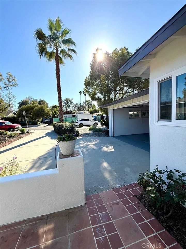 22051 San Miguel St #22051 - Photo 2 of 18