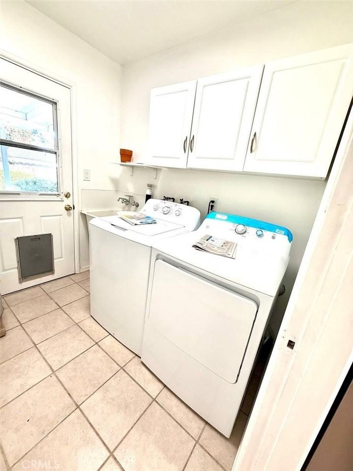 22051 San Miguel St #22051 - Photo 5 of 18