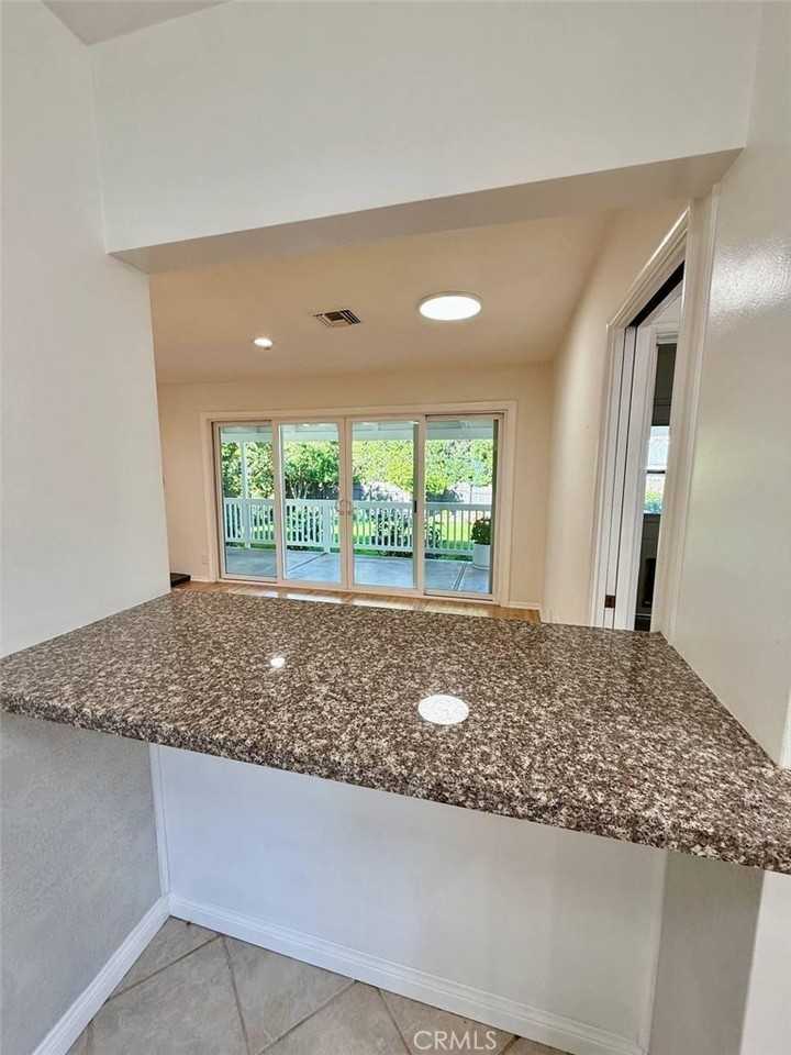 22051 San Miguel St #22051 - Photo 6 of 18