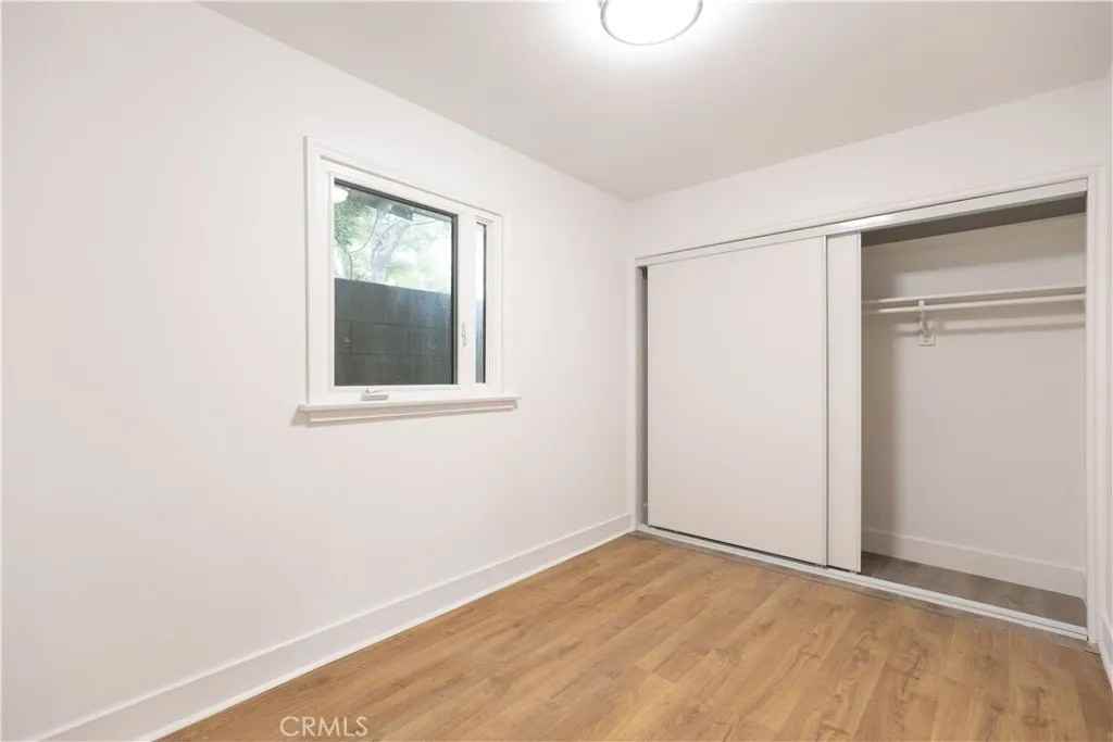 1611 S 4th Ave #1611 - Photo 2 of 18