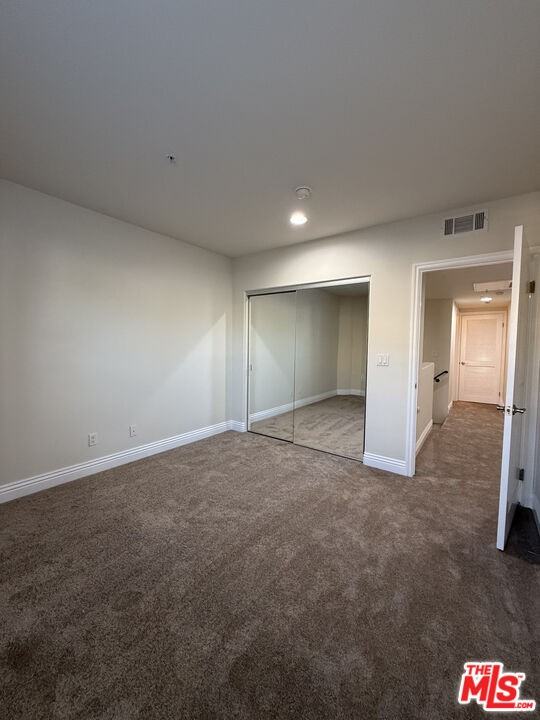 11540 Moorpark St #11540-101 - Photo 2 of 36