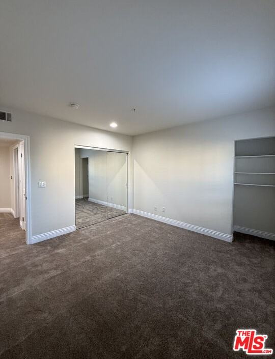 11540 Moorpark St #11540-101 - Photo 3 of 36