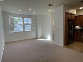 1503 Jetty Dr #1503 - Photo 1 of 1