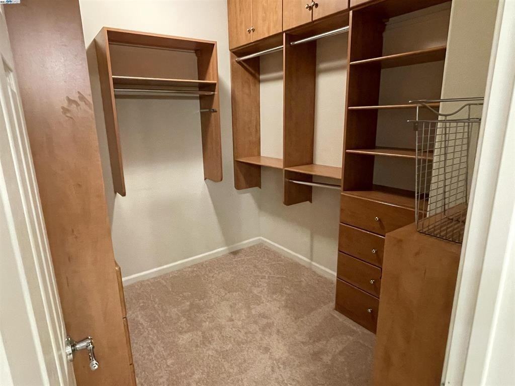 1503 Jetty Dr #1503 - Photo 7 of 26