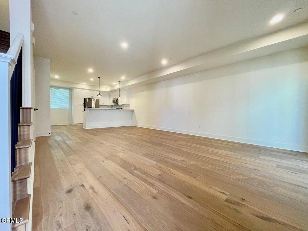 44 Coronado St #44-207 - Photo 2 of 23