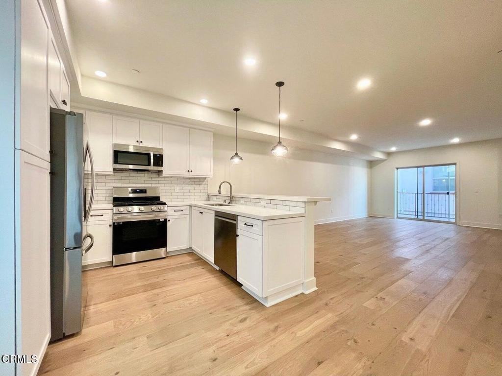 44 Coronado St #44-207 - Photo 3 of 23