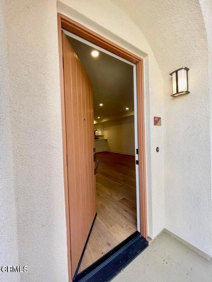 44 Coronado St #44-207 - Photo 5 of 23