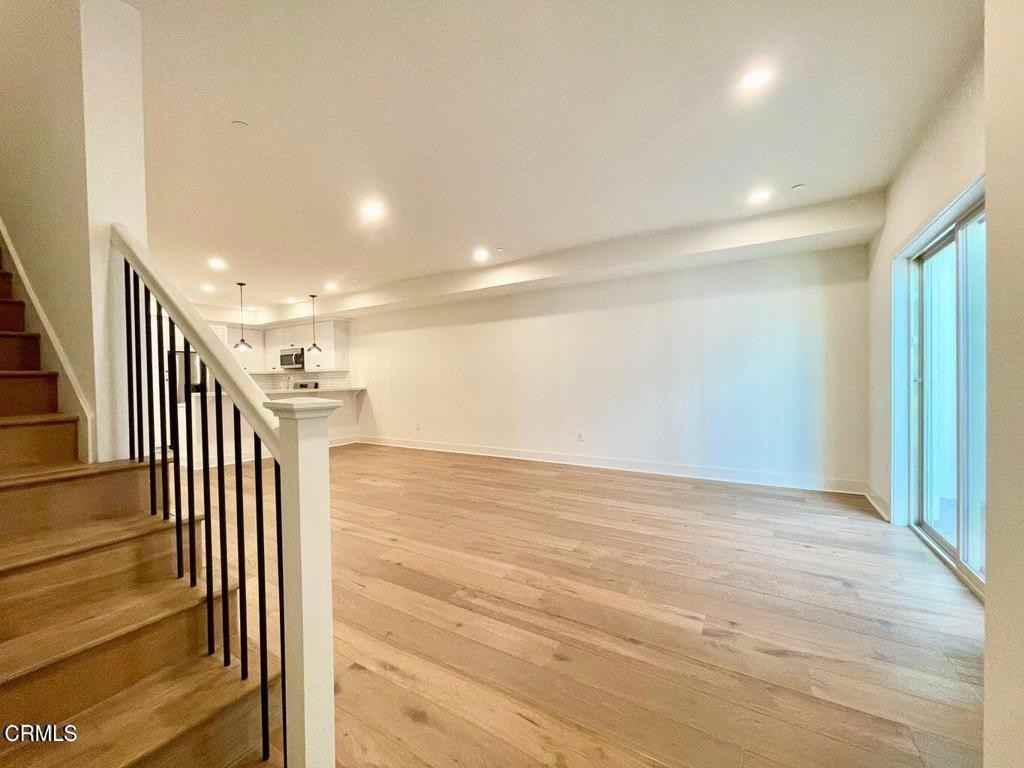 44 Coronado St #44-207 - Photo 6 of 23