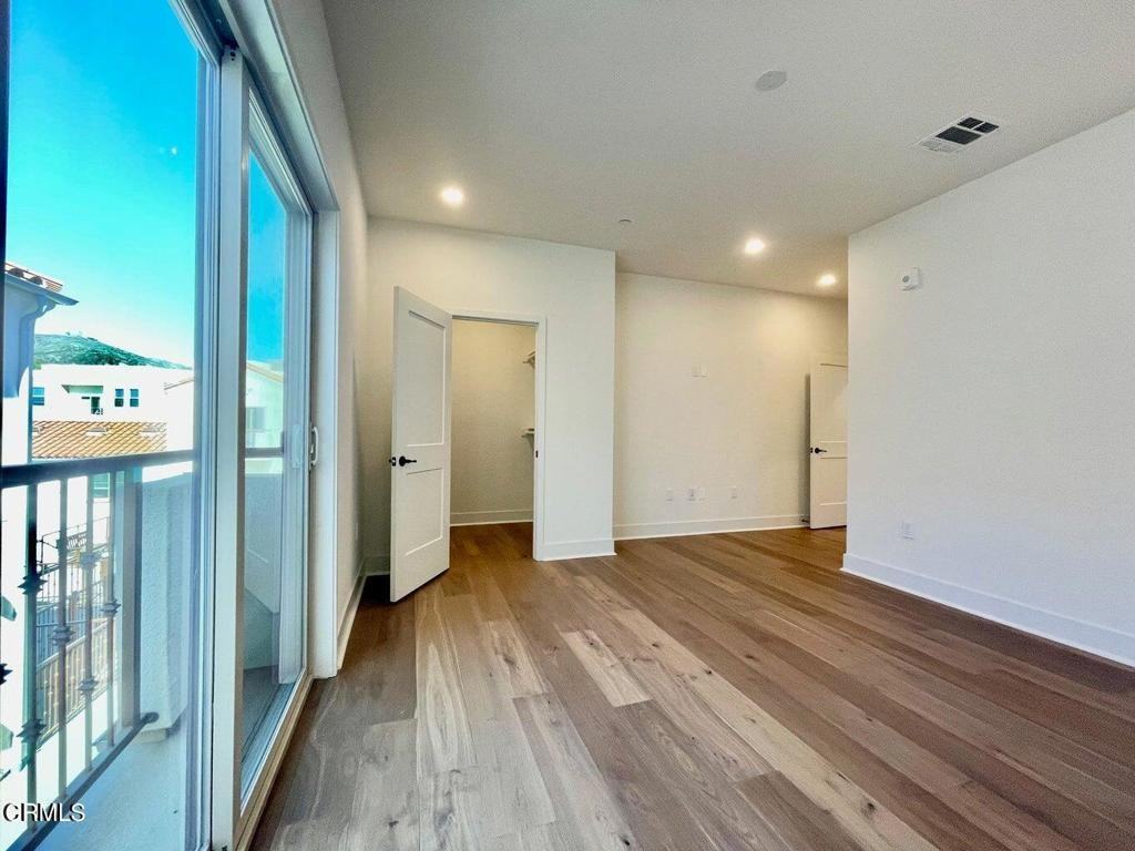 44 Coronado St #44-207 - Photo 7 of 23