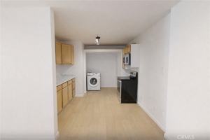 featured image of 5637 Redwood Ave #5637B