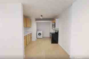 5637 Redwood Ave #5637B - Photo 1 of 1