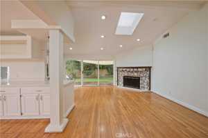 featured image of 6719 Sale Ave #6719