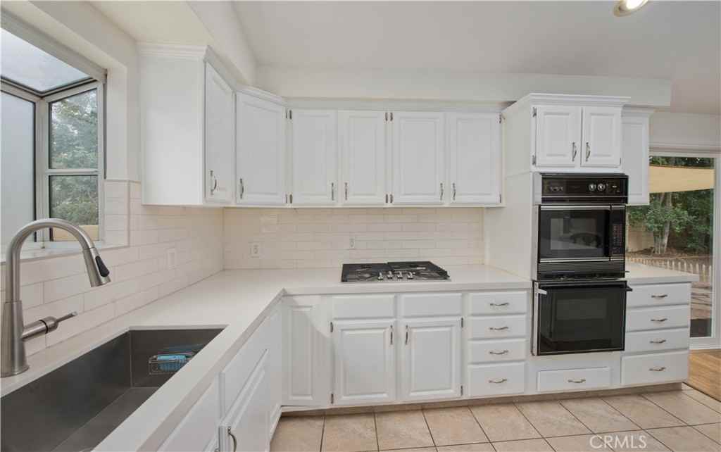 6719 Sale Ave #6719 - Photo 7 of 30