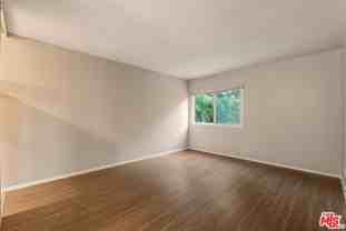 6050 Canterbury Dr - Photo 1 of 1