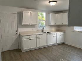 3442 Lime St #3442 - Photo 1 of 1