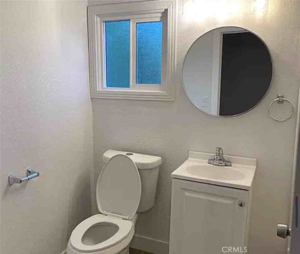 3442 Lime St #3442 - Photo 2 of 24