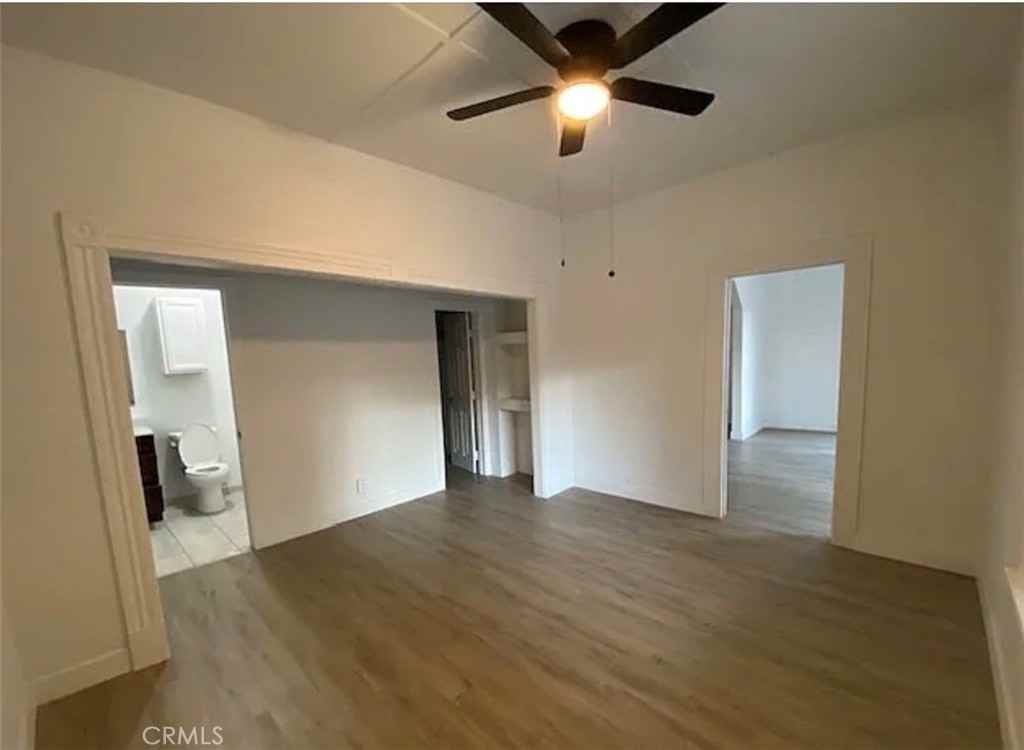 3442 Lime St #3442 - Photo 5 of 24