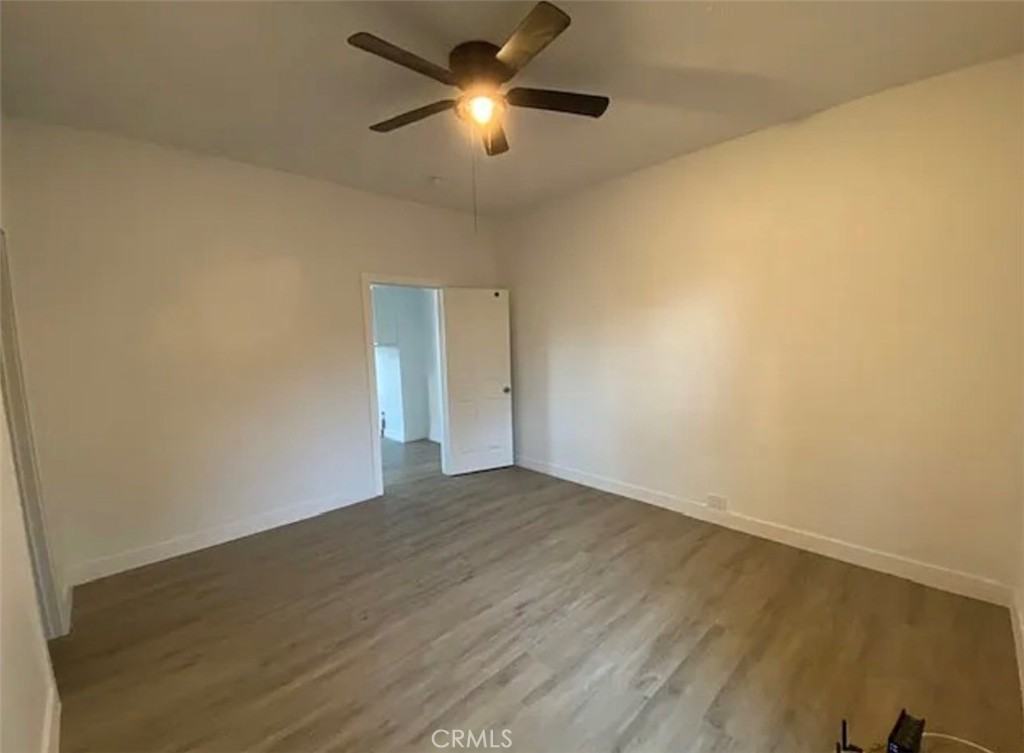 3442 Lime St #3442 - Photo 6 of 24