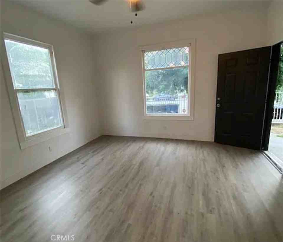 3442 Lime St #3442 - Photo 7 of 24