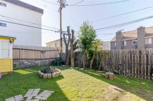 630 E Cedar Ave #630C - Photo 1 of 1