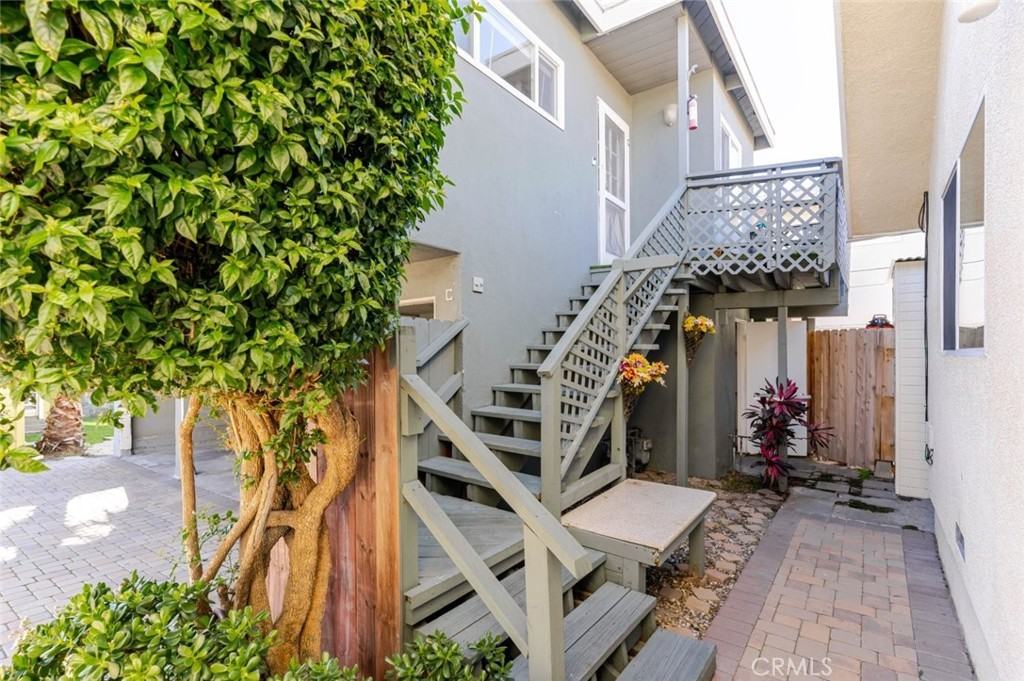 630 E Cedar Ave #630C - Photo 5 of 19