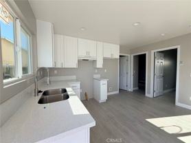 621 Leonard Ave #621A - Photo 1 of 1