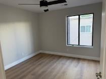 31 W 6th St #31-1 - Photo 4 of 12