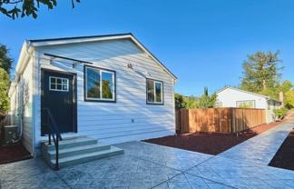 16480 Hilow Rd #16480 - Photo 1 of 1