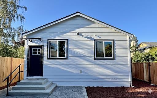 16480 Hilow Rd #16480 - Photo 2 of 15