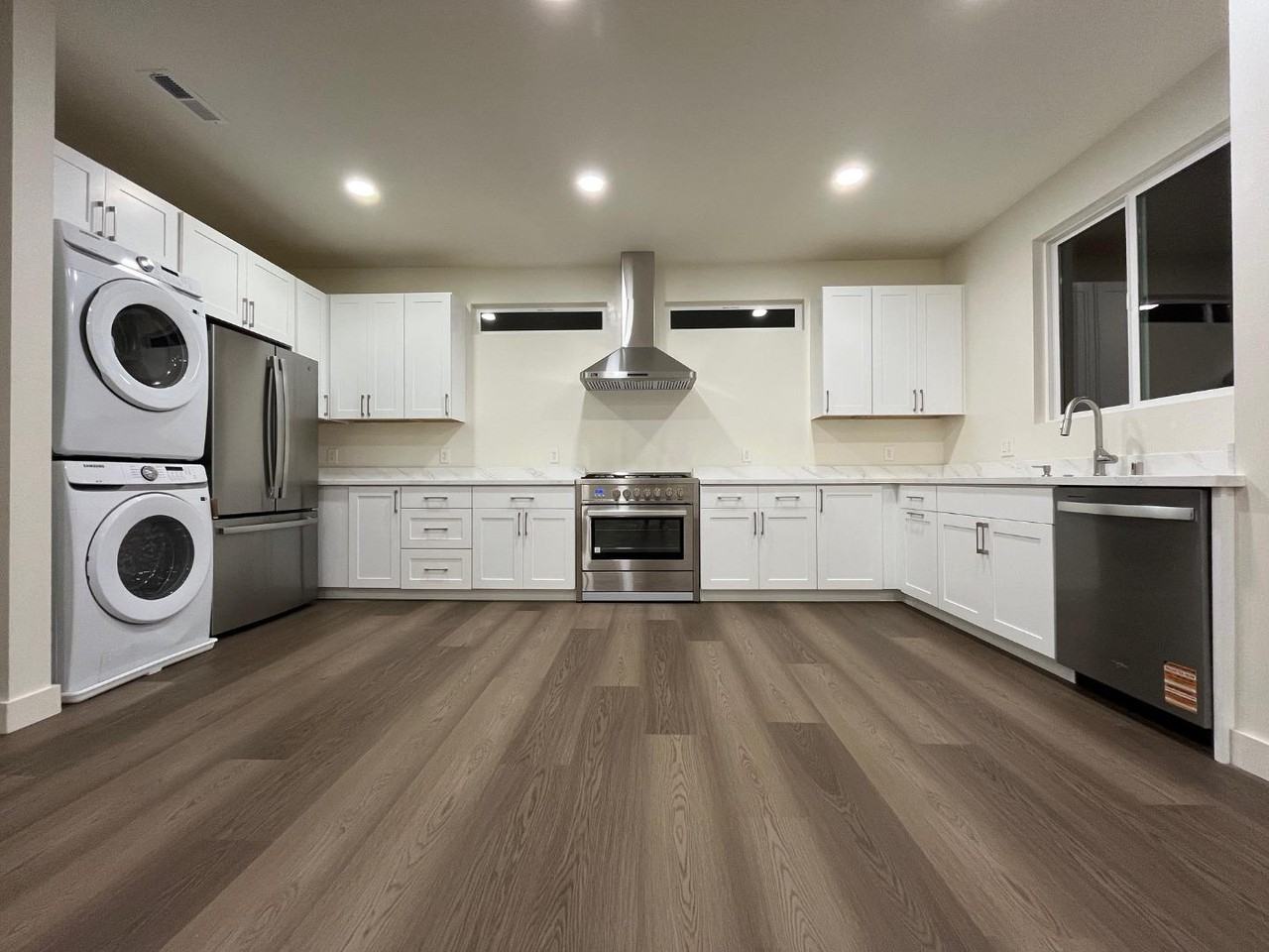 16480 Hilow Rd #16480 - Photo 3 of 15