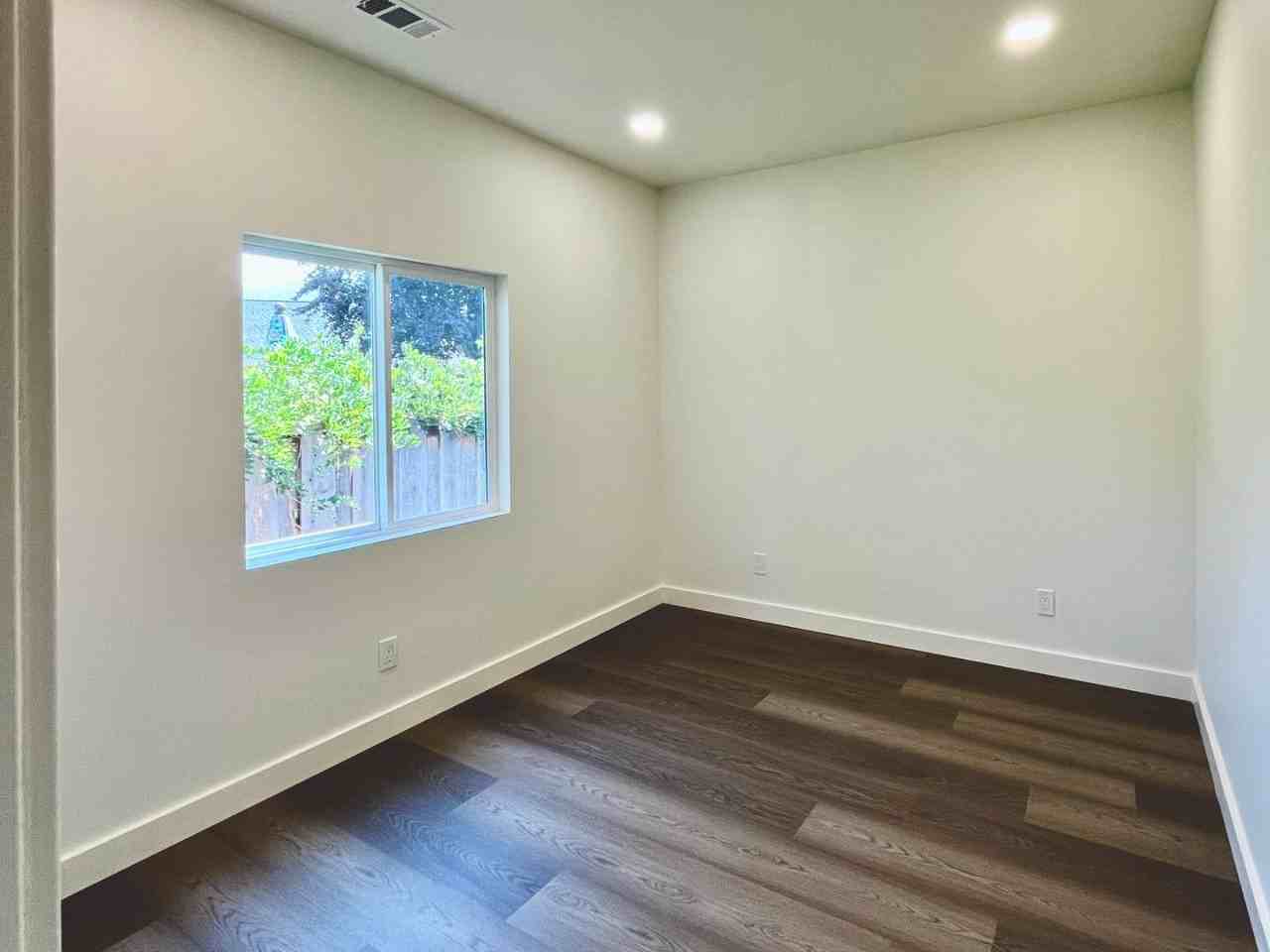 16480 Hilow Rd #16480 - Photo 5 of 15