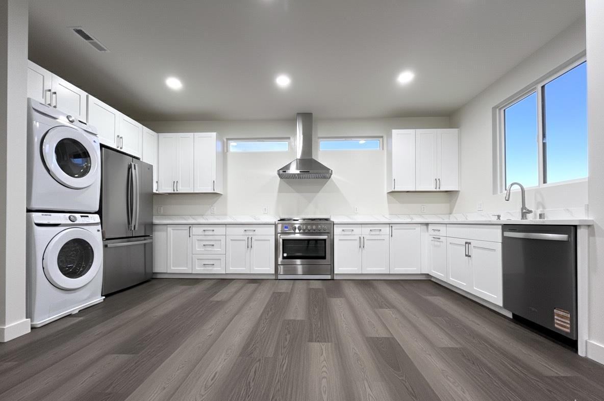 16480 Hilow Rd #16480 - Photo 6 of 15