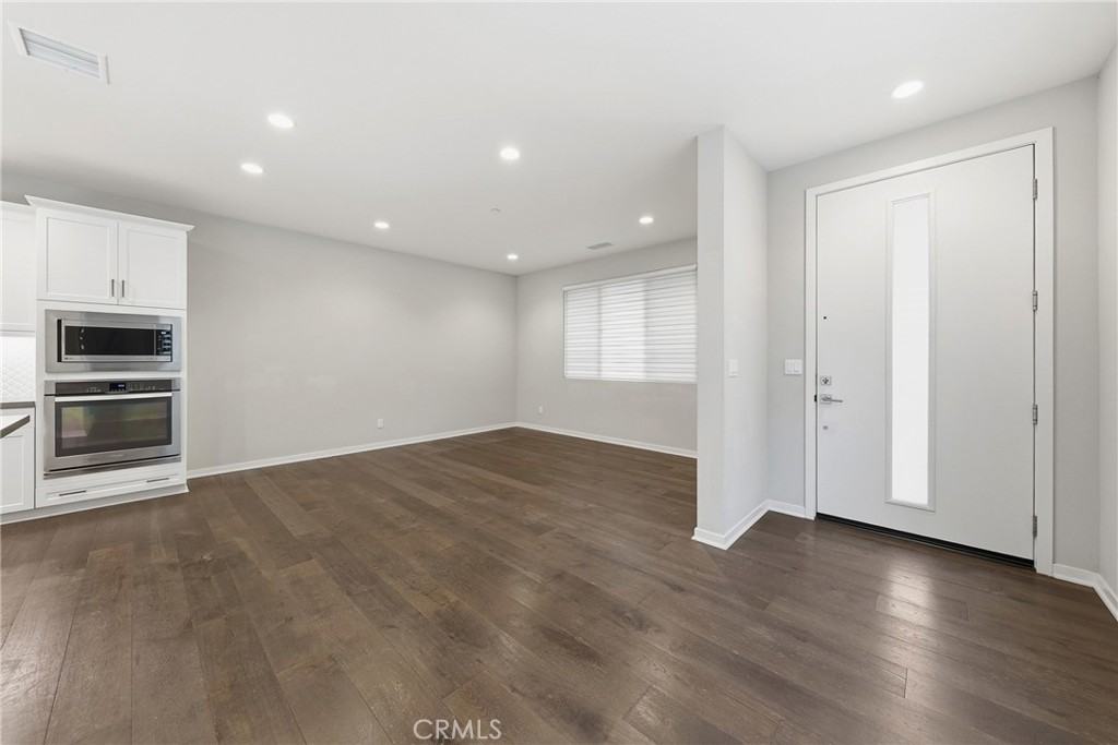 210 Terrapin #210 - Photo 2 of 28