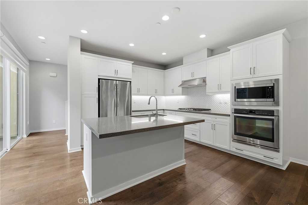 210 Terrapin #210 - Photo 3 of 28