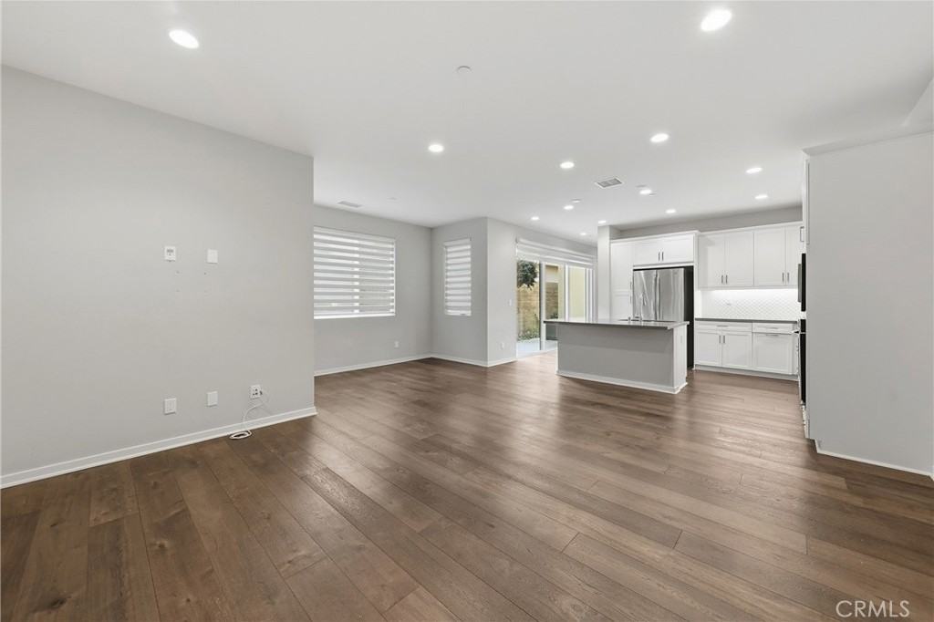 210 Terrapin #210 - Photo 6 of 28