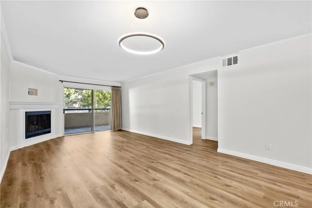 5510 Owensmouth Ave - Photo 1 of 1