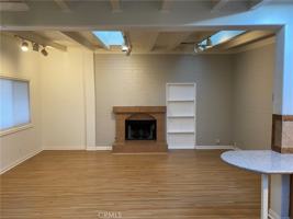 featured image of 21350 Avenue San Luis #21350