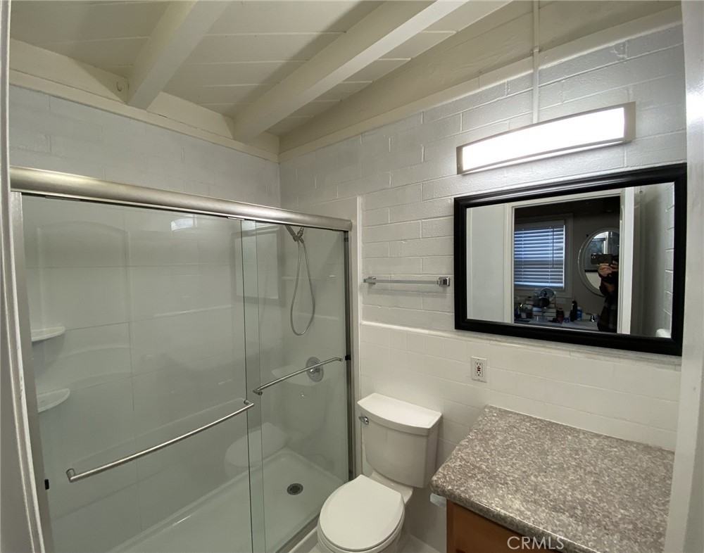 21350 Avenue San Luis #21350 - Photo 2 of 21